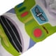 thumbnail image 2 of Mameluco Sublimado con Gorro Disney Buzz Disney Mameluco2339, 2 of 4