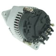 thumbnail image 2 of NEW Alternator Fits Ford Holland Tractor Many Models & Many Others, 2 of 3