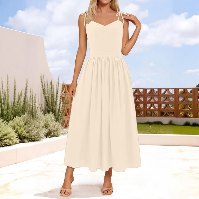 black strapless formal dress Dress: 7112. Long, Strapless, Straight, Closed Back | Alyce Paris Color:CACTUS BLOOM Can You Wear Black Line Maxi Dress lahenga choli