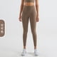 thumbnail image 1 of Pantalones de yoga para mujer, ropa deportiva para correr, mallas elásticas para levantamiento de pesas, mallas sin costuras para ejercicio en el gimnasio, secado rápido, sentadillas, 1 of 5
