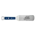 thumbnail image 3 of OFFICIALLY LICENSED NHL BBQ SPATULA WINNIPEG JETS, 3 of 3