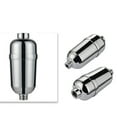 thumbnail image 4 of Amdohai Shower Filter 15 Stage High Output Shower Head Filter Removes, 4 of 7