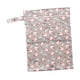thumbnail image 3 of Bolsa de Pañales Baoblaze Organizador de Cochecito Resistente Al Agua Gris, 3 of 8