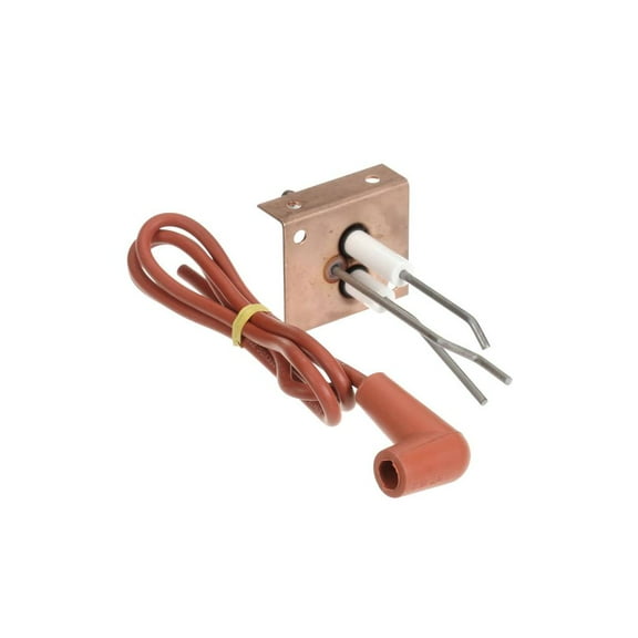 American Dryer Laundry 882451- Genuine OEM Replacement Part