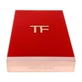 thumbnail image 3 of Paleta de sombras de ojos Tom Ford Cherry Collection Electric Cherry, 3 of 3