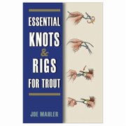 Morrow Guide to Knot, (Paperback)