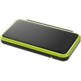 thumbnail image 5 of Nintendo - Nouvelle Console Portative 2DS TG/LL - Verte (Remis à Neuf), 5 of 5