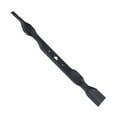 thumbnail image 5 of Oregon Genuine OEM Replacement Mower Blade - 195-019, 5 of 6