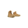 thumbnail image 2 of VIKTOS Men's Wartorn Waterproof Boots, Color: Coyote, Size: 8 (1008902), 2 of 7