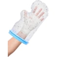 thumbnail image 1 of HAHDAXIA Waterproof Cast Cover for Shower Hand Adult, Hand Cast Protector for Shower Bath, Shower Sleeve for Hand Cast Bag for Hand/Wrist/Fingers/Thumb/Palm, 1 of 7