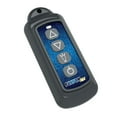 thumbnail image 6 of Fulton 500621 XLT Powered Winch - 10000 lbs. Capacity, 6 of 6