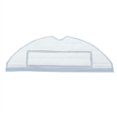 thumbnail image 4 of Side Brush Filter and Mop Cloth Replacement Accessories for T7S T7 Plus T7S Plus S7 Vacuum Cleaner, 4 of 6