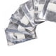 thumbnail image 4 of Qarigey 100 unids/bolsa envolturas de papel de aluminio Nail Art Soak Off Gel removedor esmalte de uñas manicura suministro de belleza para el Arte de uñas, 4 of 6