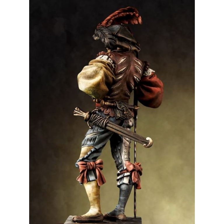 FIGURINE WWE RANDY Orton Elite Series 90 EUR 33,12 - FR