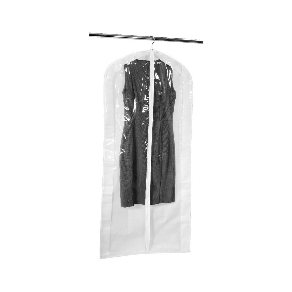 Garment Bag