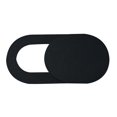 thumbnail image 1 of Couverture de WebCam Portable Durable Volet Magnétique Curseur Plastique pour Web Ordinateur Portable pour PC Tablette, 1 of 6