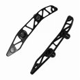 thumbnail image 5 of For X-MAX 300 X-MAX300 XMAX 300 XMAX300 X-MAX 300 - Windscreen Windshield Bracket For Motorcycle, 5 of 5