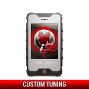 DiabloSport 8321-BR inTune i3 Platinum Performance Programmer