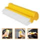 thumbnail image 2 of Limpiaparabrisas de coche, limpiaparabrisas flexible para parabrisas de coche., 2 of 7