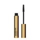 thumbnail image 1 of Máscara HOURGLASS Unlocked Instant Extension negra, 1 of 8