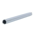 thumbnail image 4 of Stainless Steel Shower Arm,30cm/12in Shower Arm G1/2in Shower Head Extension Arm Shower Arm User-Friendly Design, 4 of 12