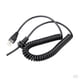 thumbnail image 1 of 2x Cable De Extensión De Micrófono Sunnimix Cable de micrófono, 1 of 5