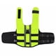 thumbnail image 1 of Chaleco salvavidas para perros, chaleco salvavidas ajustable, chaleco inflable de seguridad para perros, chaqueta con flotabilidad Adepaton Accesorios Deportes Acuáticos, 1 of 5