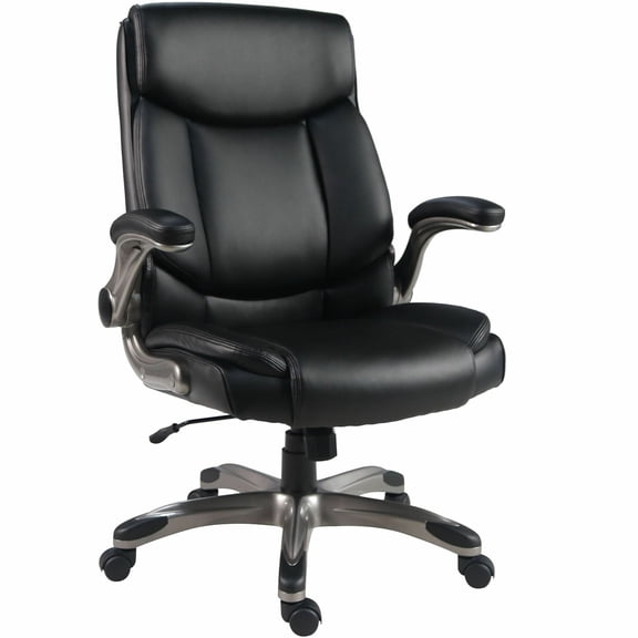 Lorell High-Back Manager Chair (llr-63271)