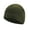 Army Green, variant on SPRING PARK Windproof Cap for Men/Women, Multifunctional Headwear Bike Hard Hat Helmet Liner Beanie Caps