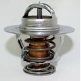 thumbnail image 5 of Genuine OEM Motorcraft RT1254 Engine Coolant Thermostat Ford 7L3Z8575E 92-2011, 5 of 7
