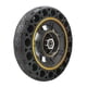 thumbnail image 1 of Scooter Eléctrico G30, neumático sólido de panal de 10 pulgadas, neumático sólido de 10 pulgadas, neumático sólido de caucho de 10 pulgadas, neumático amortiguador de panal, 1 of 2