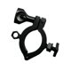 thumbnail image 4 of Soporte tipo pala para portaequipajes de techo, accesorios para automóviles, , profesional, ahorra espacio, resistente, fácil instalación,, 4 of 8