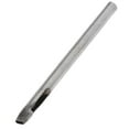 thumbnail image 1 of GUOOL Oval Shape Hole Punch Set Punching Tool For Belt Gaskets Leather 2x5mm, 1 of 8