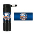 thumbnail image 1 of Pro Mark FLSNH18 Lampe de Poche New York Islanders, 1 of 1