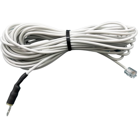 Wholesale Sensors Replacement for AIMS Power PICGLFBATS Battery Temperature Sensor 12 Month Warranty