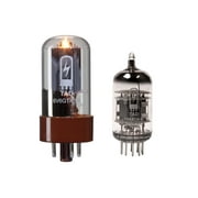 Fender Champion 600 TAD Tube Set