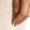 Cream White, variant on Womens Summer Bodycon Knit Long Dress Spring Beach V Neck Casual Sleeveless Ribbed Sweater Dresses Black XL