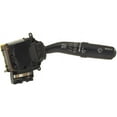 thumbnail image 2 of Windshield Wiper Switch, 2 of 5