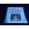 thumbnail image 1 of Noël Classique, 1 of 4