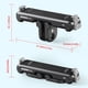 thumbnail image 3 of Adaptador de montaje magnético, accesorio de montaje de cámara a prueba de polvo, útil para Insta360 GO 3 Likrtyny Para estrenar, 3 of 9