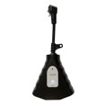 thumbnail image 1 of Xtricity - Interrupteur de Courant Intelligent 3 Prises, Wi-Fi, pour Usage Extérieur, Noir, 1 of 3