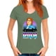 thumbnail image 3 of Camiseta unisex de Billy Hargrove Stranger Retro 80'S Metal Dacre Montgomery Things, camiseta para hombre, camiseta pintada, camiseta 2024, camiseta para hombre, 3 of 5