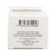 thumbnail image 3 of GUERLAIN by Guerlain , Abeille Royale Suero Reparador Diario --50ml/1.6oz, 3 of 6