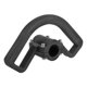 thumbnail image 2 of String Trimmers Handle Trimmer Ergonomic Design For Professional Landscapers ABS Material Enhanced Control 1Pack, 2 of 4