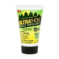 thumbnail image 1 of Ultrathon Insect Repellent Lotion, 2oz, 1 of 1