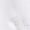B, variant on WOLLED Kids Boys Girls Hooded Sunscreen Jacket Toddler Summer Printed Long Sleeve Sunscreen Clothing for 1-8 T