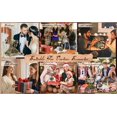 thumbnail image 6 of RDYMONKEY Retro Audio Guest Book Phone - Record Voice Messages for Wedding, Birthday & Special Events, Vintage Keepsake Gift with 8GB Storage, 120H Recording, 6 of 13