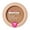 Rich Beige, variant on Ruby Kisses Face Powder Foundation, Pressed Compact Makeup Setting Powder, Full Coverage Matte Lightweight, Long-Lasting, Perfect Finishing Powder, Portable, Convenient, Sponge & Mirror (Rich Beige)