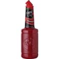 thumbnail image 1 of Finest Call Mélange de Purée de Fraise Premium 1 Litre, 1 of 2