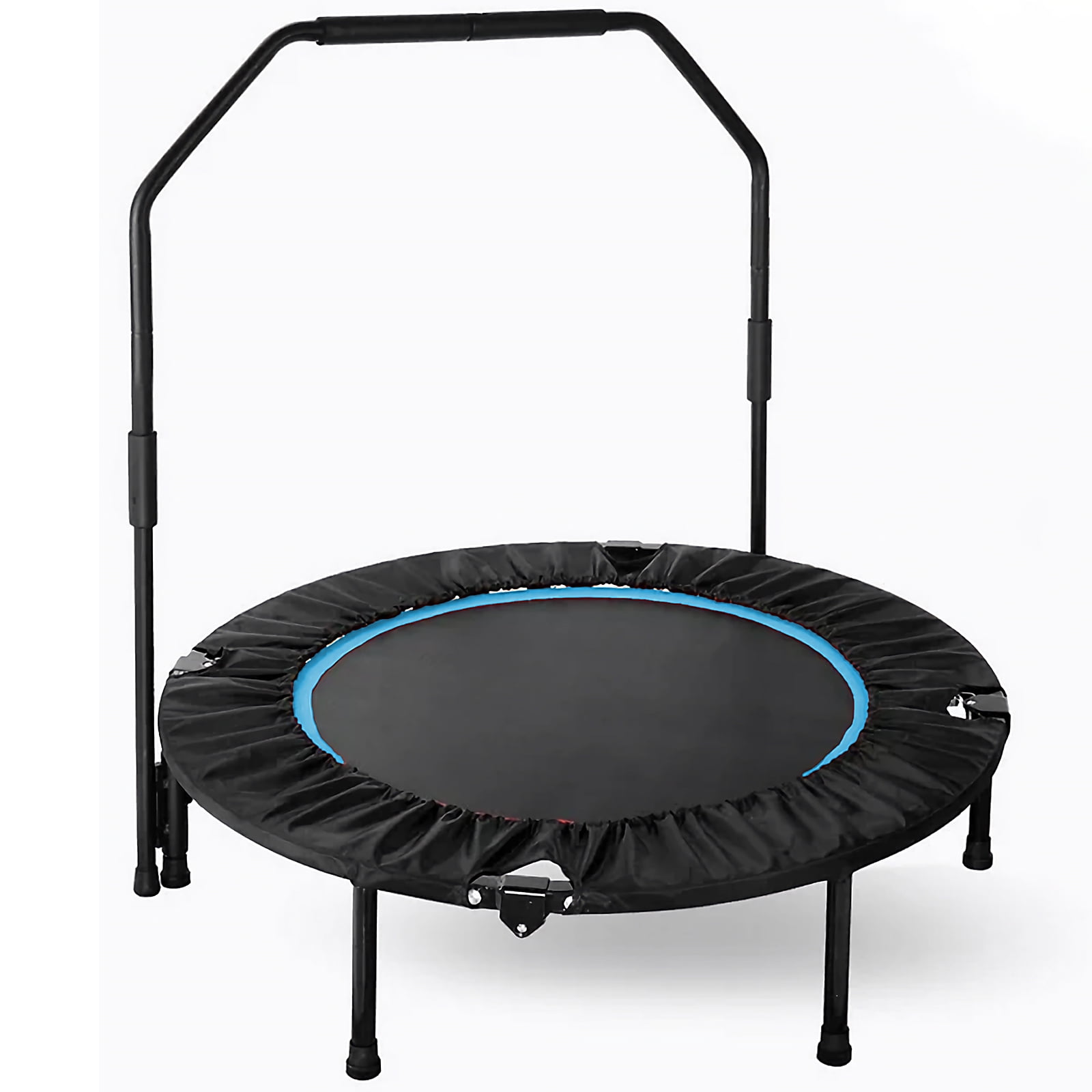 Lidl exercise trampoline sale